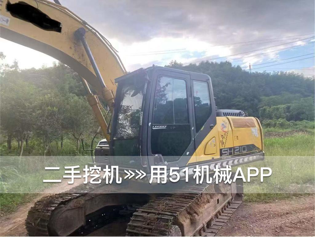 https://assets.gongji58.com/circle/2026-09-19/dny2wcj2ei1789781189.png?watermark/1/image/a29kbzovL2dqZ2ovd2F0ZXJtYXJrL3dqLnBuZw/gravity/South/dx/0/dy/200/wst/2/ws/1|imageView2/0/w/1024/interlace/1